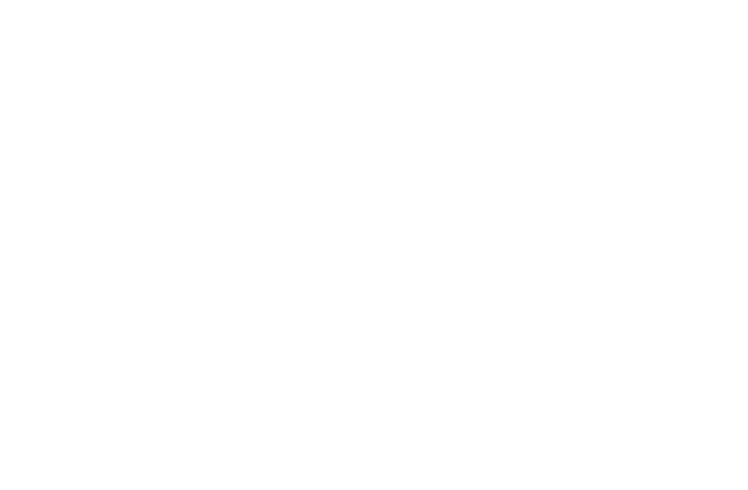 Banger Request Logo