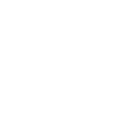 Banger Request Logo